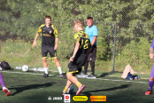 <a href="https://st.getinfootball.com/albums/1096571/68a1957dc3bac_1920.jpg" target="_blank">Завантажити оригінал</a>