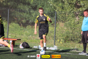 <a href="https://st.getinfootball.com/albums/1096571/68a1957f85011_1920.jpg" target="_blank">Завантажити оригінал</a>