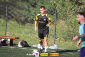 <a href="https://st.getinfootball.com/albums/1096571/68a1958164458_1920.jpg" target="_blank">Завантажити оригінал</a>