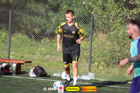 <a href="https://st.getinfootball.com/albums/1096571/68a1958164458_1920.jpg" target="_blank">Завантажити оригінал</a>
