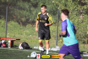 <a href="https://st.getinfootball.com/albums/1096571/68a195835ef5f_1920.jpg" target="_blank">Завантажити оригінал</a>