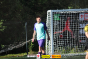 <a href="https://st.getinfootball.com/albums/1096571/68a195854c459_1920.jpg" target="_blank">Завантажити оригінал</a>