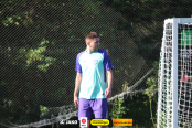 <a href="https://st.getinfootball.com/albums/1096571/68a19588ac94a_1920.jpg" target="_blank">Завантажити оригінал</a>
