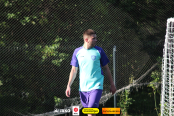 <a href="https://st.getinfootball.com/albums/1096571/68a1958a61b60_1920.jpg" target="_blank">Завантажити оригінал</a>
