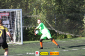 <a href="https://st.getinfootball.com/albums/1096571/68a1958c2db9f_1920.jpg" target="_blank">Завантажити оригінал</a>