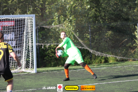 <a href="https://st.getinfootball.com/albums/1096571/68a1958c2db9f_1920.jpg" target="_blank">Завантажити оригінал</a>