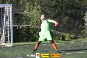 <a href="https://st.getinfootball.com/albums/1096571/68a1958fc6d16_1920.jpg" target="_blank">Завантажити оригінал</a>