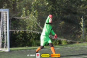 <a href="https://st.getinfootball.com/albums/1096571/68a19592d175b_1920.jpg" target="_blank">Завантажити оригінал</a>