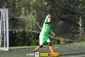 <a href="https://st.getinfootball.com/albums/1096571/68a19592d175b_1920.jpg" target="_blank">Завантажити оригінал</a>