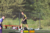 <a href="https://st.getinfootball.com/albums/1096571/68a19595bcb0a_1920.jpg" target="_blank">Завантажити оригінал</a>