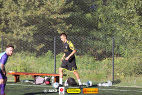 <a href="https://st.getinfootball.com/albums/1096571/68a19595bcb0a_1920.jpg" target="_blank">Завантажити оригінал</a>