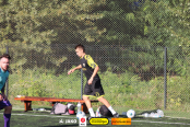 <a href="https://st.getinfootball.com/albums/1096571/68a19598cdbea_1920.jpg" target="_blank">Завантажити оригінал</a>