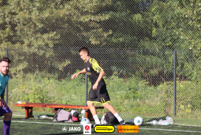 <a href="https://st.getinfootball.com/albums/1096571/68a19598cdbea_1920.jpg" target="_blank">Завантажити оригінал</a>