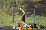 <a href="https://st.getinfootball.com/albums/1096571/68a1959d350bf_1920.jpg" target="_blank">Завантажити оригінал</a>