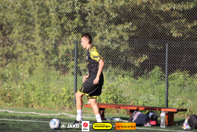 <a href="https://st.getinfootball.com/albums/1096571/68a195a135c47_1920.jpg" target="_blank">Завантажити оригінал</a>