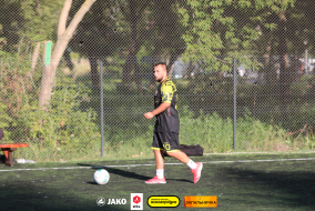 <a href="https://st.getinfootball.com/albums/1096571/68a195a51637e_1920.jpg" target="_blank">Завантажити оригінал</a>