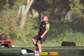 <a href="https://st.getinfootball.com/albums/1096571/68a195a969b19_1920.jpg" target="_blank">Завантажити оригінал</a>