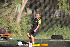 <a href="https://st.getinfootball.com/albums/1096571/68a195a969b19_1920.jpg" target="_blank">Завантажити оригінал</a>