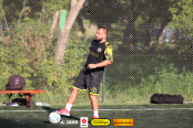 <a href="https://st.getinfootball.com/albums/1096571/68a195ad109af_1920.jpg" target="_blank">Завантажити оригінал</a>