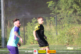 <a href="https://st.getinfootball.com/albums/1096571/68a195b0e9bc2_1920.jpg" target="_blank">Завантажити оригінал</a>