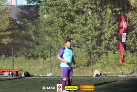<a href="https://st.getinfootball.com/albums/1096571/68a195b4cee1a_1920.jpg" target="_blank">Завантажити оригінал</a>