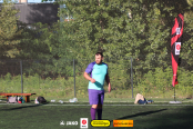 <a href="https://st.getinfootball.com/albums/1096571/68a195b7e252b_1920.jpg" target="_blank">Завантажити оригінал</a>