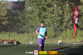<a href="https://st.getinfootball.com/albums/1096571/68a195b7e252b_1920.jpg" target="_blank">Завантажити оригінал</a>