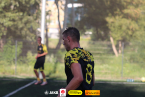 <a href="https://st.getinfootball.com/albums/1096571/68a195baab399_1920.jpg" target="_blank">Завантажити оригінал</a>