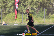 <a href="https://st.getinfootball.com/albums/1096571/68a195bdd6264_1920.jpg" target="_blank">Завантажити оригінал</a>