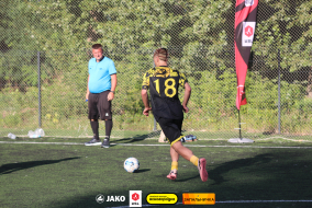 <a href="https://st.getinfootball.com/albums/1096571/68a195c0e4b20_1920.jpg" target="_blank">Завантажити оригінал</a>