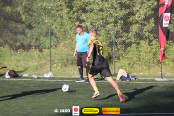 <a href="https://st.getinfootball.com/albums/1096571/68a195c3d49d7_1920.jpg" target="_blank">Завантажити оригінал</a>
