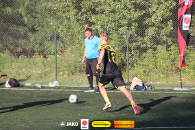 <a href="https://st.getinfootball.com/albums/1096571/68a195c3d49d7_1920.jpg" target="_blank">Завантажити оригінал</a>