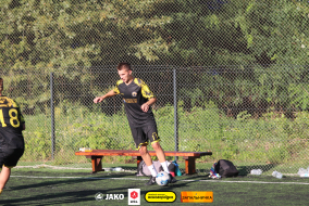 <a href="https://st.getinfootball.com/albums/1096571/68a195c6e1190_1920.jpg" target="_blank">Завантажити оригінал</a>