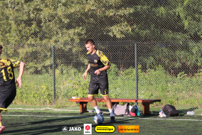 <a href="https://st.getinfootball.com/albums/1096571/68a195ca0bc69_1920.jpg" target="_blank">Завантажити оригінал</a>