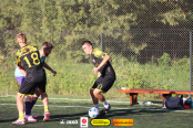 <a href="https://st.getinfootball.com/albums/1096571/68a195cce05d3_1920.jpg" target="_blank">Завантажити оригінал</a>