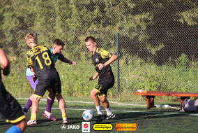 <a href="https://st.getinfootball.com/albums/1096571/68a195cfd8253_1920.jpg" target="_blank">Завантажити оригінал</a>