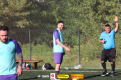 <a href="https://st.getinfootball.com/albums/1096571/68a195d2d046c_1920.jpg" target="_blank">Завантажити оригінал</a>