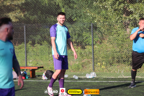 <a href="https://st.getinfootball.com/albums/1096571/68a195d5d0cb9_1920.jpg" target="_blank">Завантажити оригінал</a>