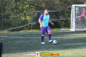 <a href="https://st.getinfootball.com/albums/1096571/68a195d8d629c_1920.jpg" target="_blank">Завантажити оригінал</a>