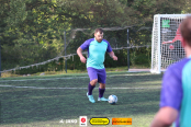 <a href="https://st.getinfootball.com/albums/1096571/68a195dbc78f6_1920.jpg" target="_blank">Завантажити оригінал</a>