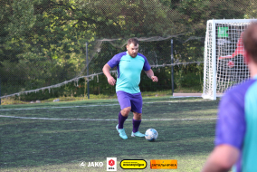 <a href="https://st.getinfootball.com/albums/1096571/68a195dbc78f6_1920.jpg" target="_blank">Завантажити оригінал</a>