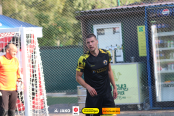 <a href="https://st.getinfootball.com/albums/1096571/68a195debb88f_1920.jpg" target="_blank">Завантажити оригінал</a>