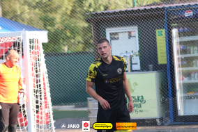 <a href="https://st.getinfootball.com/albums/1096571/68a195debb88f_1920.jpg" target="_blank">Завантажити оригінал</a>