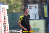 <a href="https://st.getinfootball.com/albums/1096571/68a195e1bf95a_1920.jpg" target="_blank">Завантажити оригінал</a>