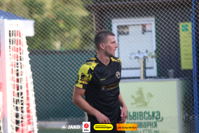 <a href="https://st.getinfootball.com/albums/1096571/68a195e1bf95a_1920.jpg" target="_blank">Завантажити оригінал</a>