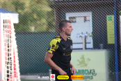 <a href="https://st.getinfootball.com/albums/1096571/68a195e4bc211_1920.jpg" target="_blank">Завантажити оригінал</a>