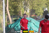 <a href="https://st.getinfootball.com/albums/1096572/68a196241a0f7_1920.jpg" target="_blank">Завантажити оригінал</a>