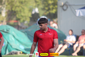 <a href="https://st.getinfootball.com/albums/1096572/68a196268e603_1920.jpg" target="_blank">Завантажити оригінал</a>