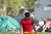 <a href="https://st.getinfootball.com/albums/1096572/68a1962993a23_1920.jpg" target="_blank">Завантажити оригінал</a>