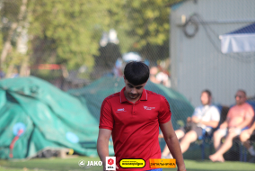<a href="https://st.getinfootball.com/albums/1096572/68a1962993a23_1920.jpg" target="_blank">Завантажити оригінал</a>